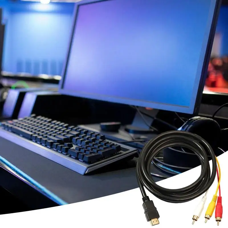 Hdmg-3rca ̺, ǻ Ʈ Ʈ TV ڽ   TV 1.5M       ̺