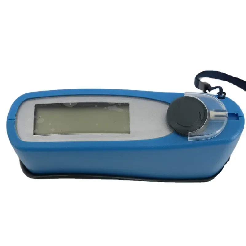 

MG6-SS Digital Stone Gloss Meter Handheld Glossmeter Marble Surface Gloss Tester