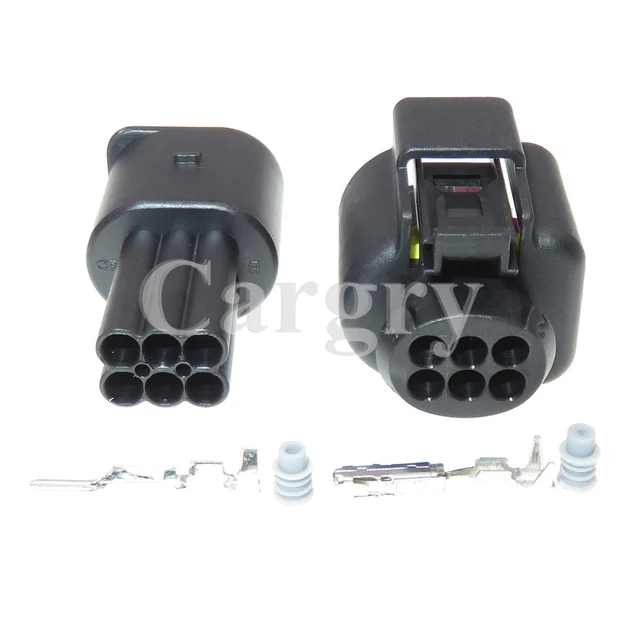 おけ 1PC Oil Cooler 4134A024 For Perkins 1004-4 1004-40 1004-40T