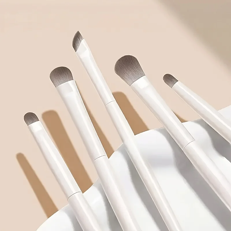 Makeup Brush 3