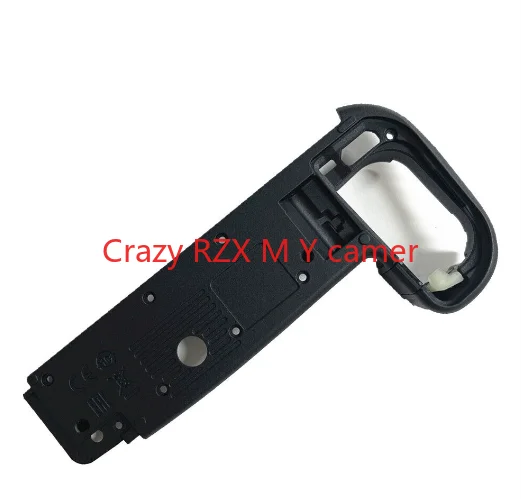 

Новая деталь EOS R6II R62 R6M2 для замены нижней крышки телефона для Canon R6 Mark II 2 R6 II