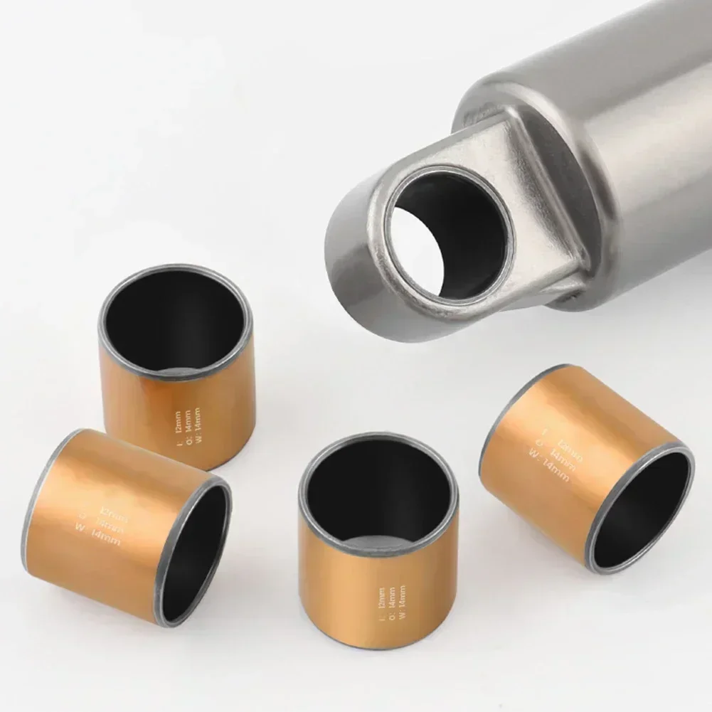 Slide image 6d472e72771145eca391a7f0762ed72b