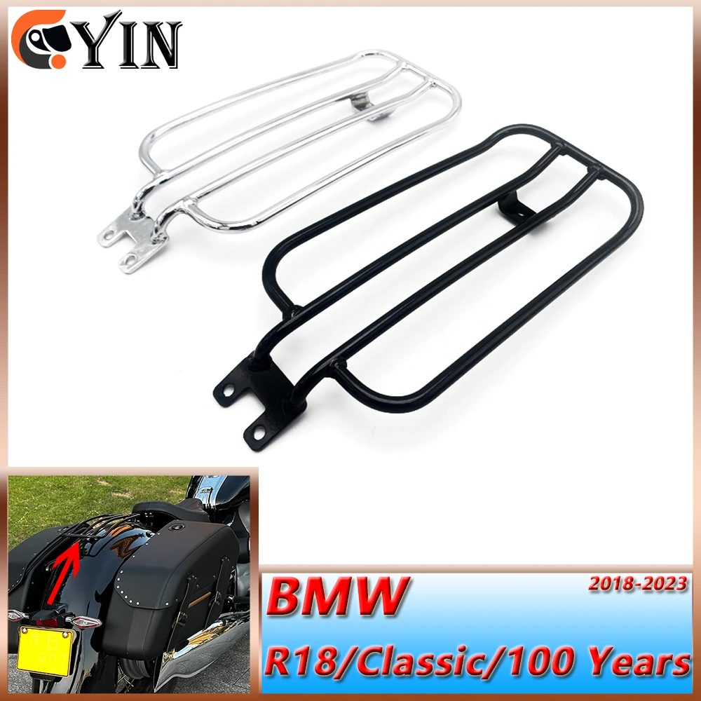 For BMW R18 2020 20212022 2023 R18 r18 Classic R18 100 Years Motorcycle ...
