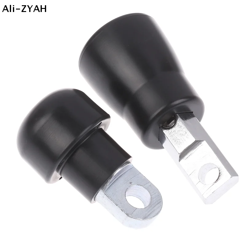 【Z】1 Set Fitness-Kabelzug-Anschluss, Kabelendstück, Drahtseilverbinder, passend für Fitnessgeräte-Kabel, Kugelstopper – Detail 10