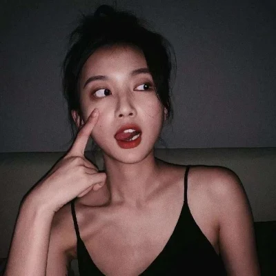 Shop1102199047 Store