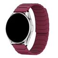 A-Wine Red