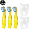 Mix 5pcs C