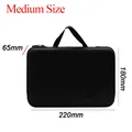 Medium Size