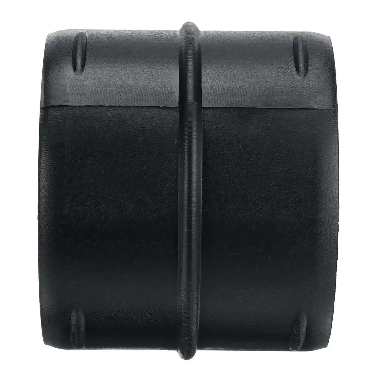 Webasto Eberspacher ڵ  Ʈ ӱ  ̳,    ȣ Ʃ Ŀ, 42mm, 60mm, 75mm