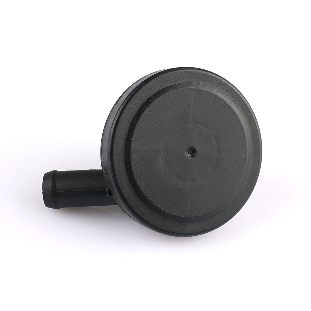 Oil Separator PCV Valve For RENAULT MEGANE SCENIC 8200184165, 8200291355