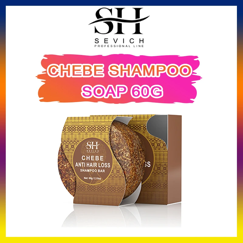 chebe shampoo