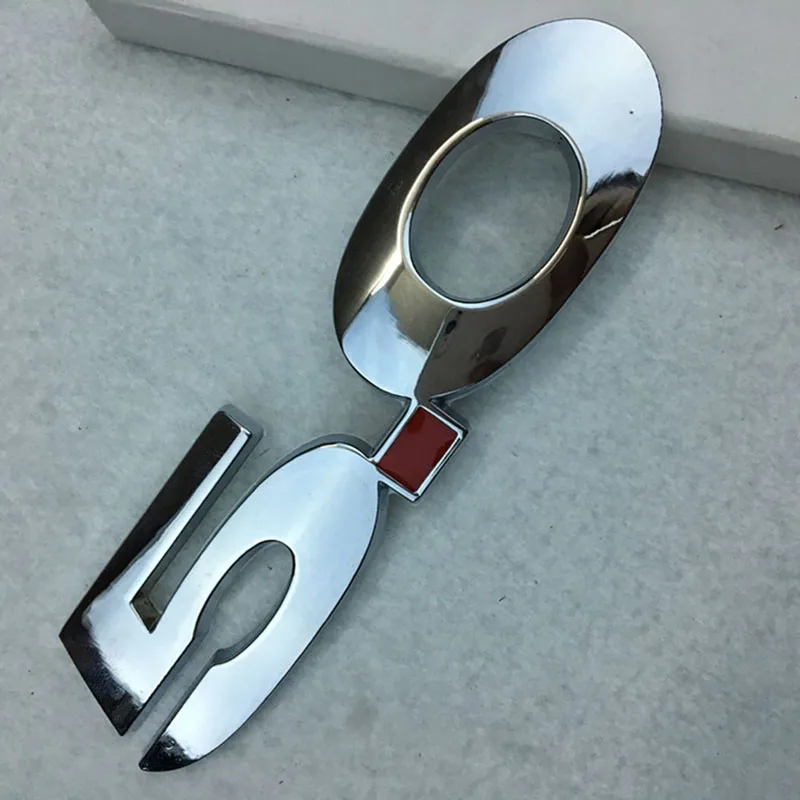  ӽ 15-17   3D 5.0 ΰ ƼĿ   Į, ü ̵   Ʈ,   ǹ, 1 