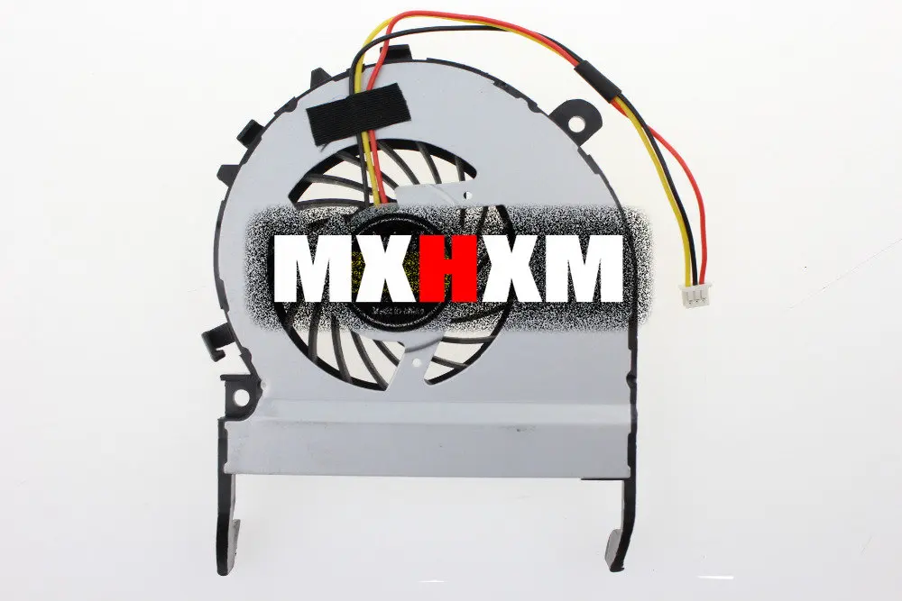 

MXHXM Laptop Fan for TOSHIBA Satellite L800 C800 M800 M805 C805