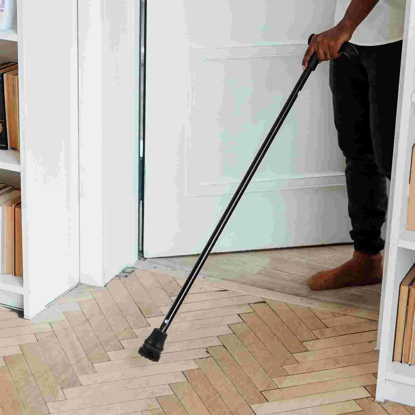 Slide image f325dcc38de04168bb5b20e0e866604d