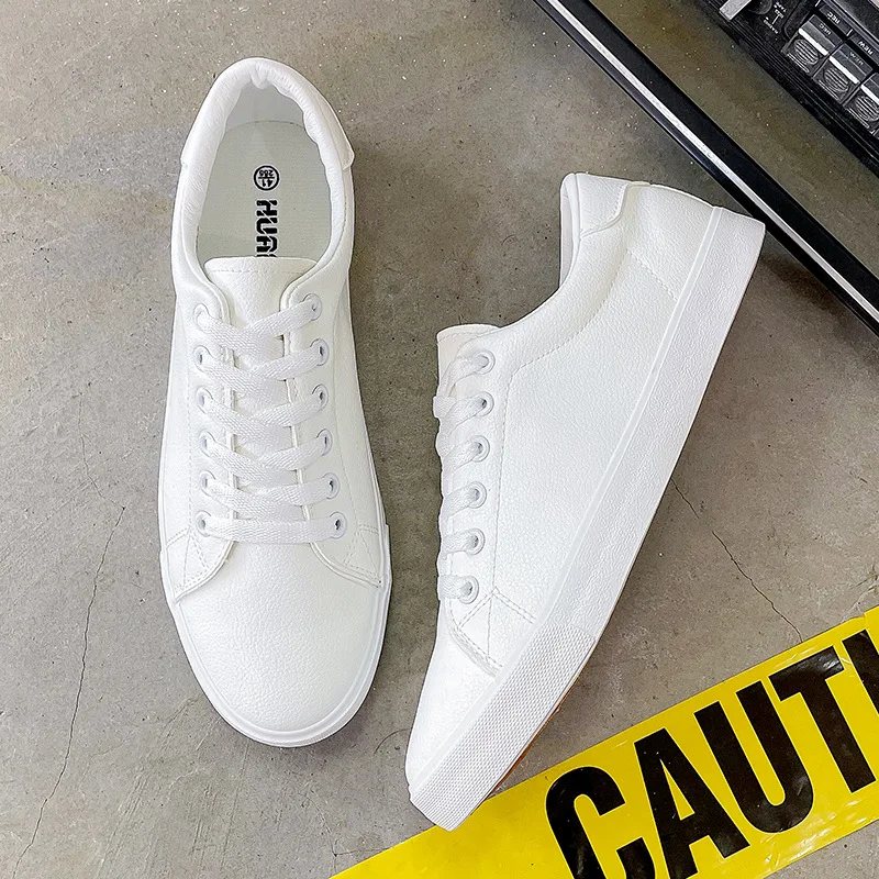 [BACKNINE]★24SS★韓国人気★Men's Roper Casual Shoes BN003 Canvas Vulcanized Rubber Sole Heritage Sneakers | Thom Browne