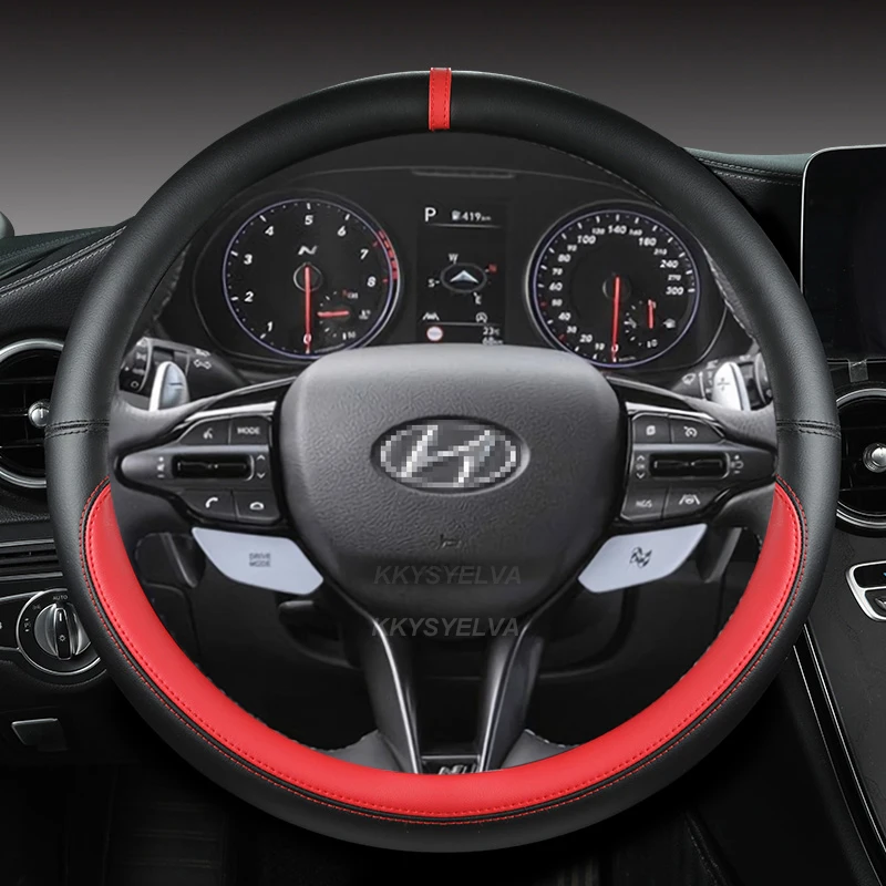 For Hyundai I40 I30 I20 Ix35 Ix25 Tucson Accent Elantra Santa Fe Creta