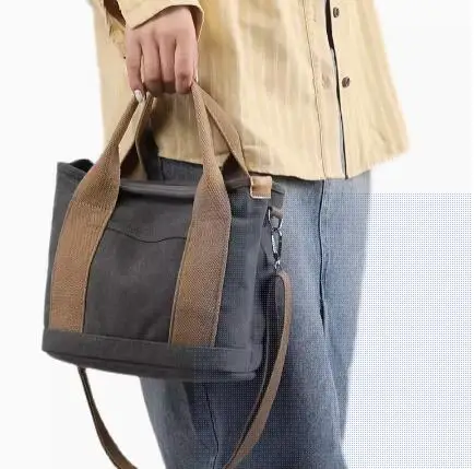 

Высококачественные дизайнерские сумки Luxurys, сумки, кошельки для женщин, женская сумка на цепочке для бассейна B39