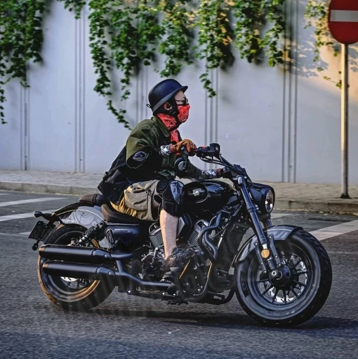 M-3XL ���� ��Ƽ�� ������� ũ���� ��� �� �� ��� ������� ��� ���� ���� �� �ڵ��� ��Ÿ�ϸ� DOT ece ����