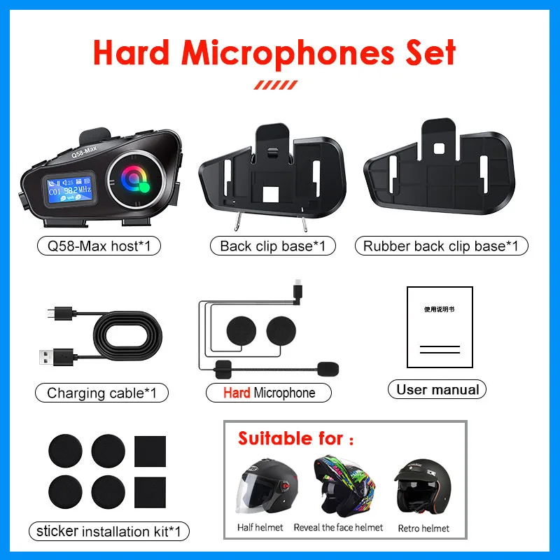  3.5   , LCD ȭ  , TF ī FM , Ű  ̾, 500 