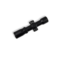Adjustable gear for long telescopes 1