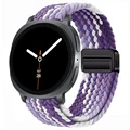 Grape purple