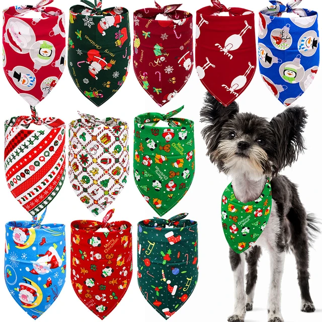 Promotion!SweetCandy Small Dogs, Medium Dogs, Large Dogs