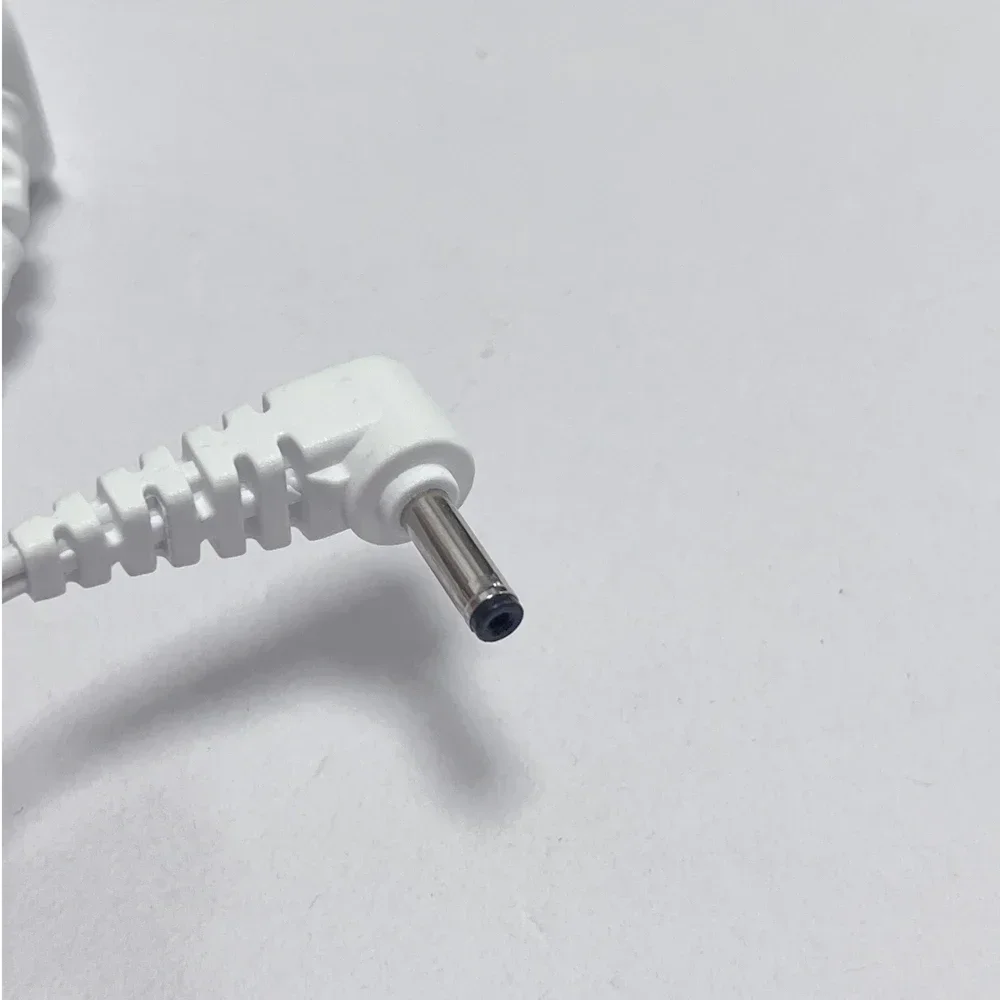 Original EU Power Adapter Charger 110-240V DC 5V 1A for Baby Monitor VB801 etc