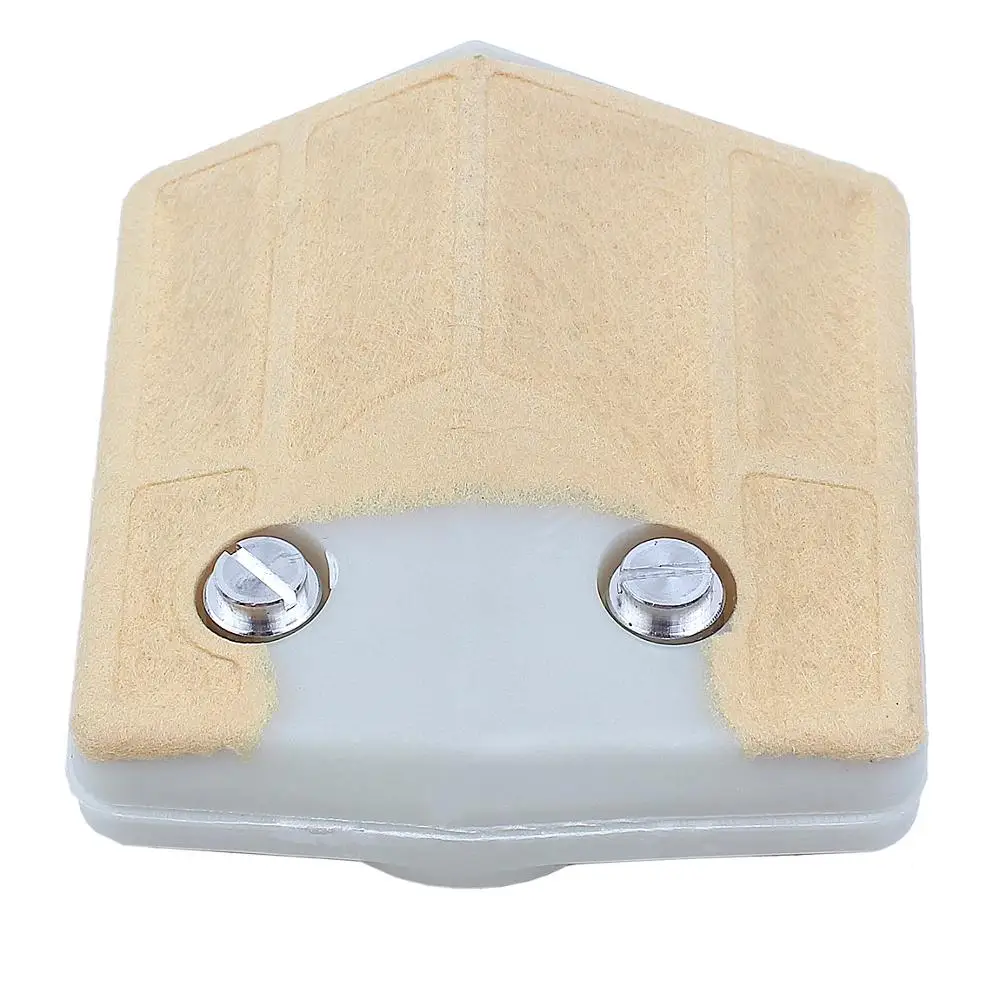 Filtro aria PINASCO 25166004 Per carburatore VESPA 22 WIDE FRAME