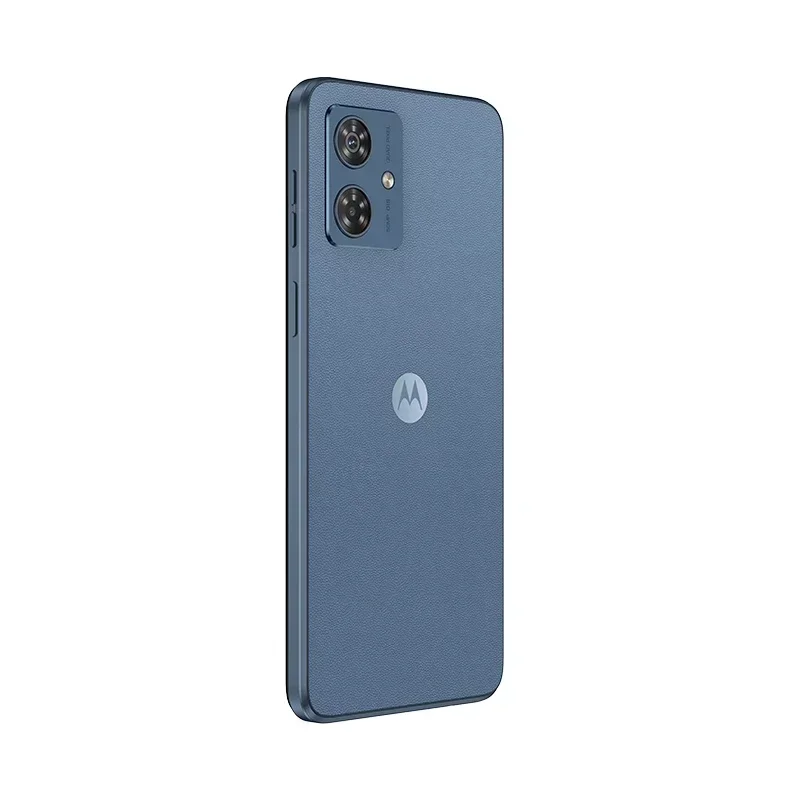 Lenovo MOTOROLA Moto G54 50 Million Anti-shake AI Images 120Hz Eye Protection Screen Multi-5g Band 5000mAh Large Battery images - 6