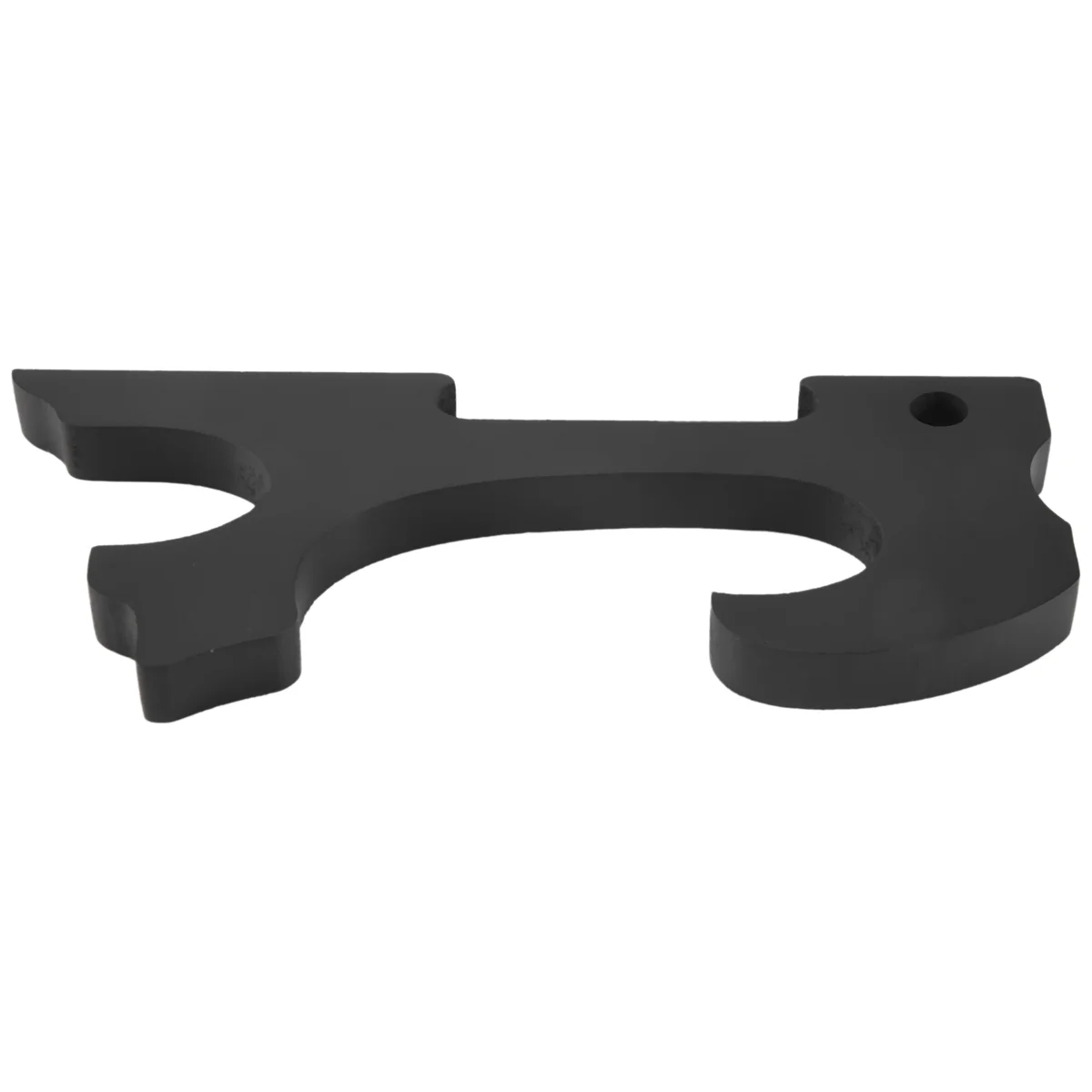 

2 шт./комплект, настенная вешалка для дисплея