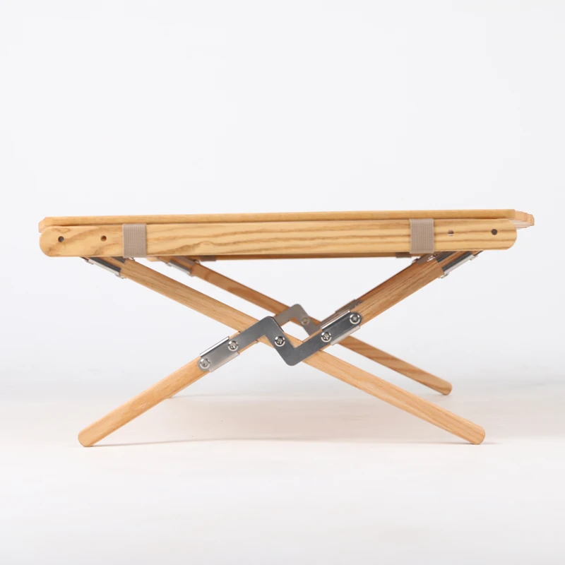 Multifunctional Folding Table Coffee Lightweight Barbecue Fishing Table Space Savers House Mesa Plegable Garden Furniture