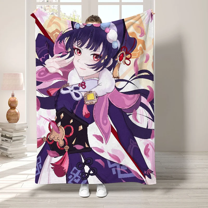 G-genshin ����Ʈ ǫ���� �ε巯�� ���, ���� ħ�뺸, ħ�� �� �� ���, �Ž� ��ȣ Ȩ ����, �ִϸ��̼� ������, ����