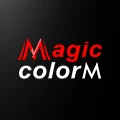 Magic ColorM Globle Store