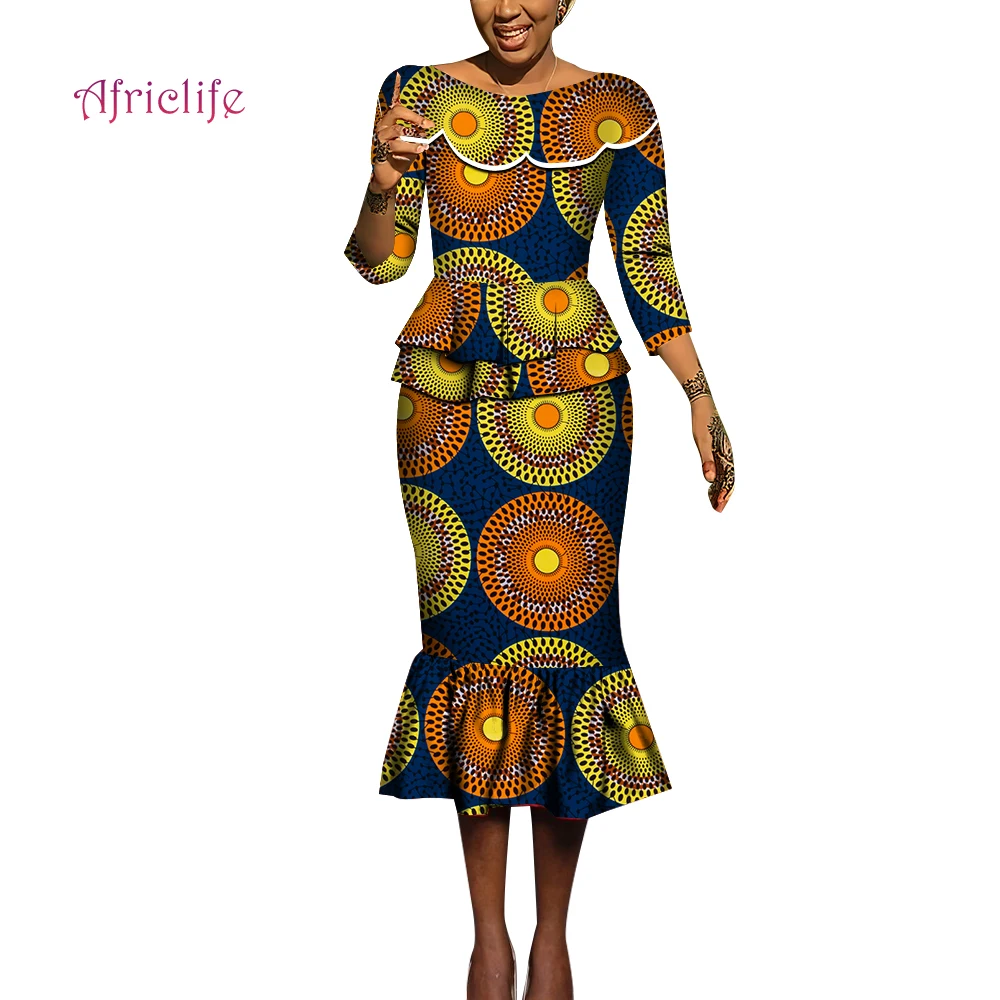 ������ī ��ĿƮ�� ž ��Ʈ ���� ����� Ƽ���� ���� Ŀ�� ���� ������ ��ĿƮ Dashiki �μ� �� ���� ���� ��Ƽ WY9570