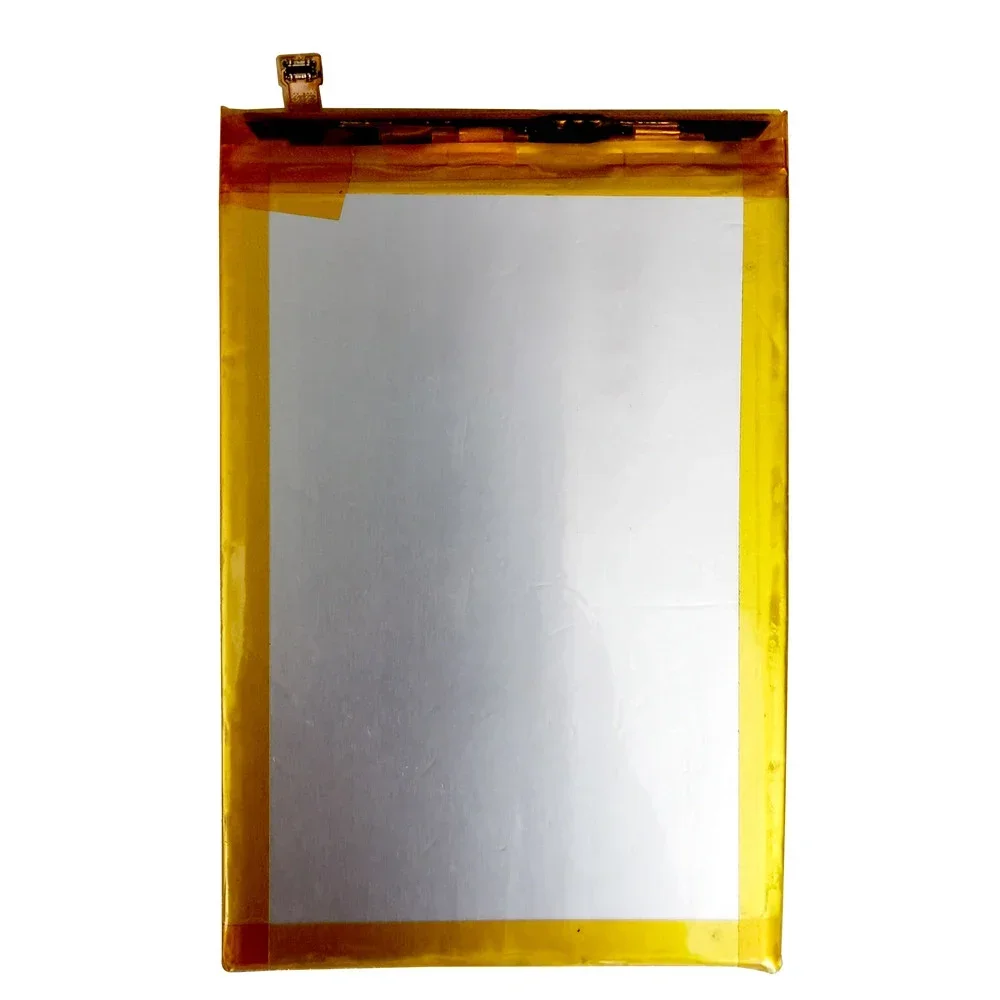 2024 New FOR DOOGEE BL12000 12000mAh 100% Original Battery 6.0 inch MTK6763T DOOGEE BL12000 Pro Replacement