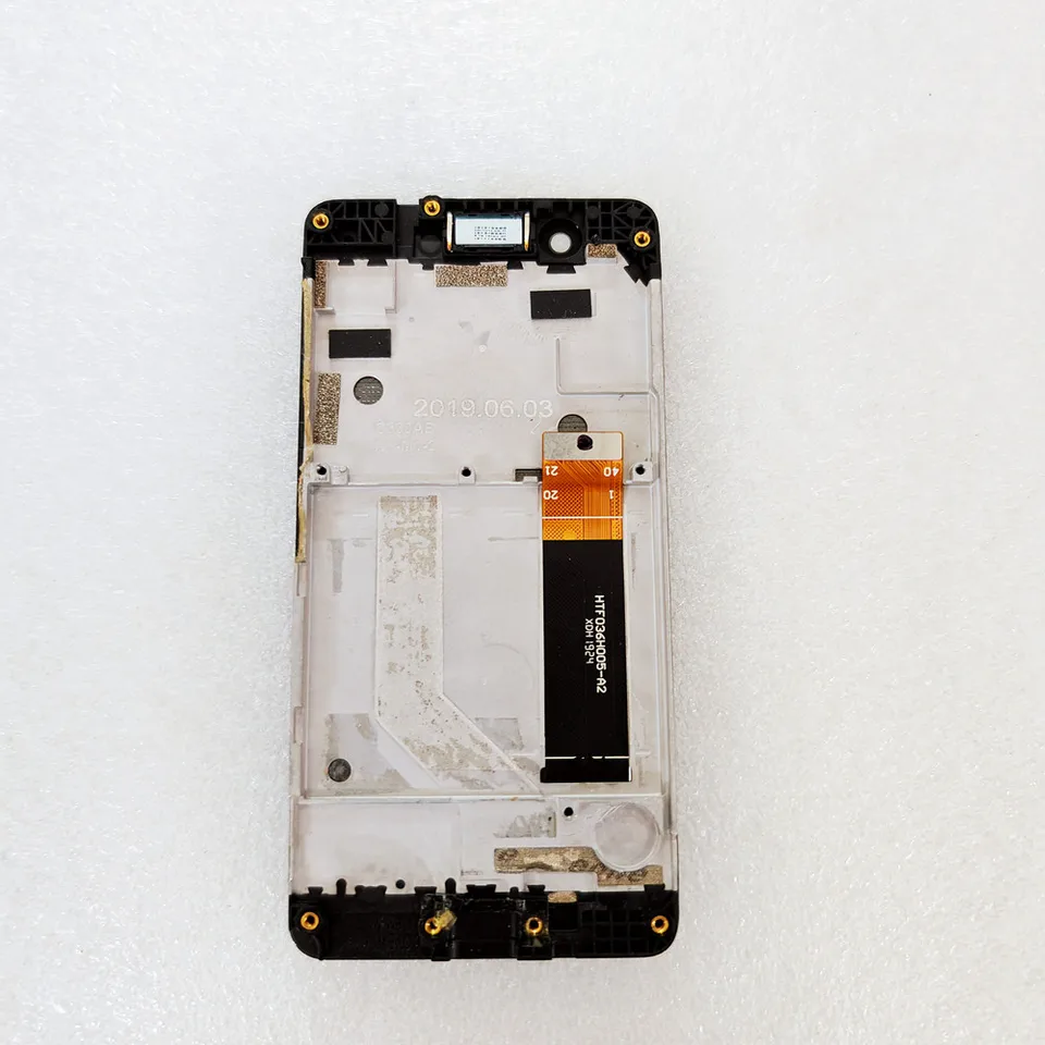 Sc8be3519df204e9a92573ada8a04c