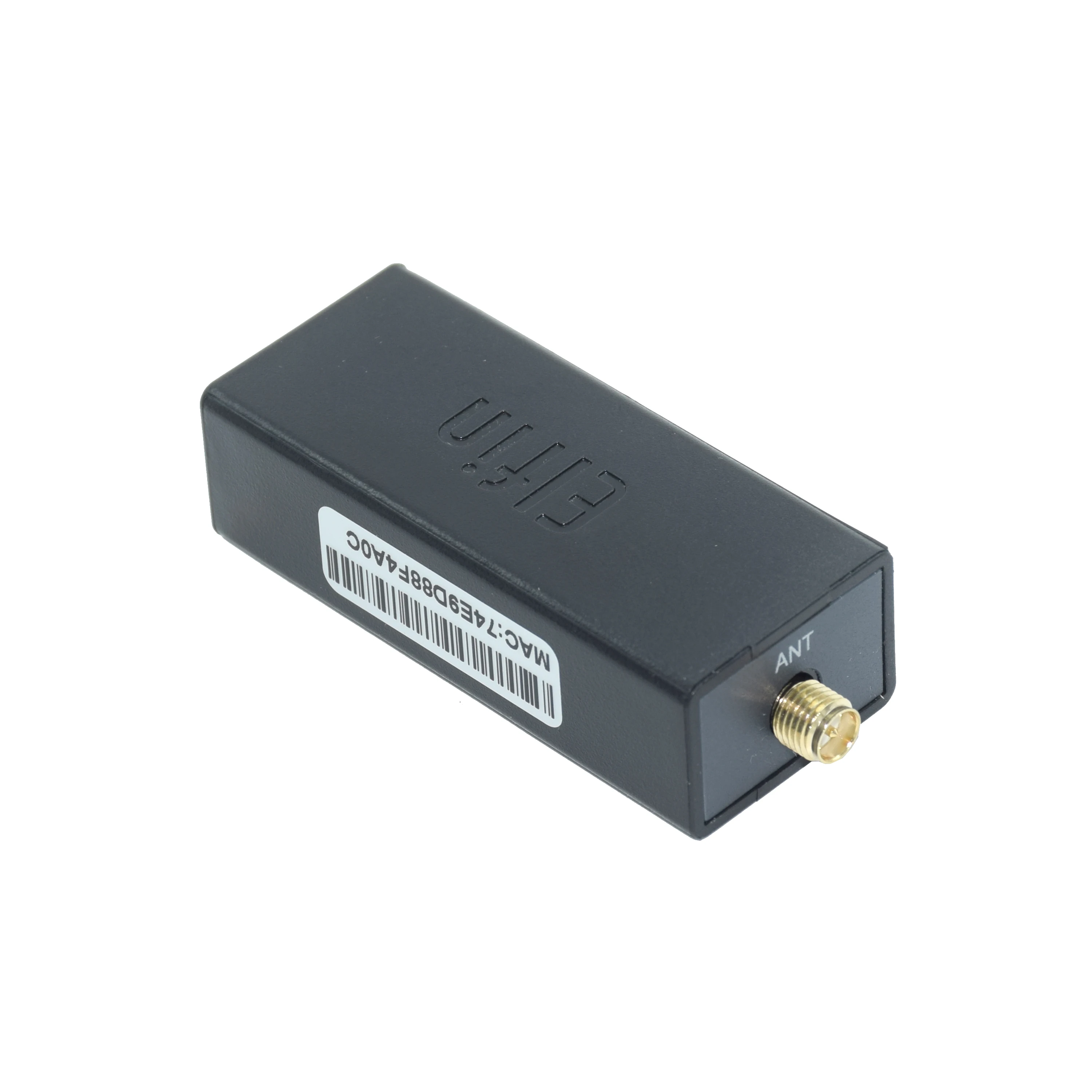 รูปสินค้า ตัวแปลงสัญญาณ WiFi RS485 สำหรับ IoT
