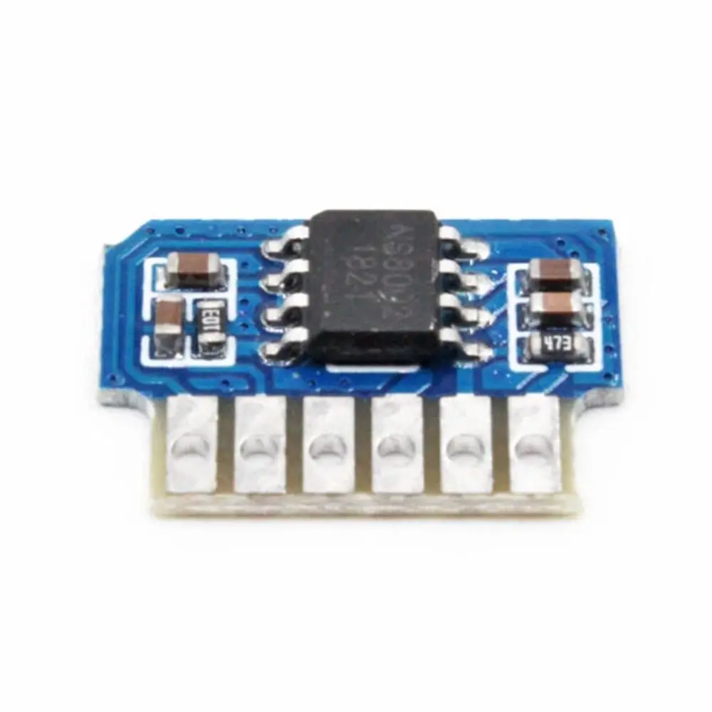 

Class AB Mono Board Module One Channel Demodifier Audio Player Amplifier Boar Amplifier Decoding Amp Module Module Amplifier