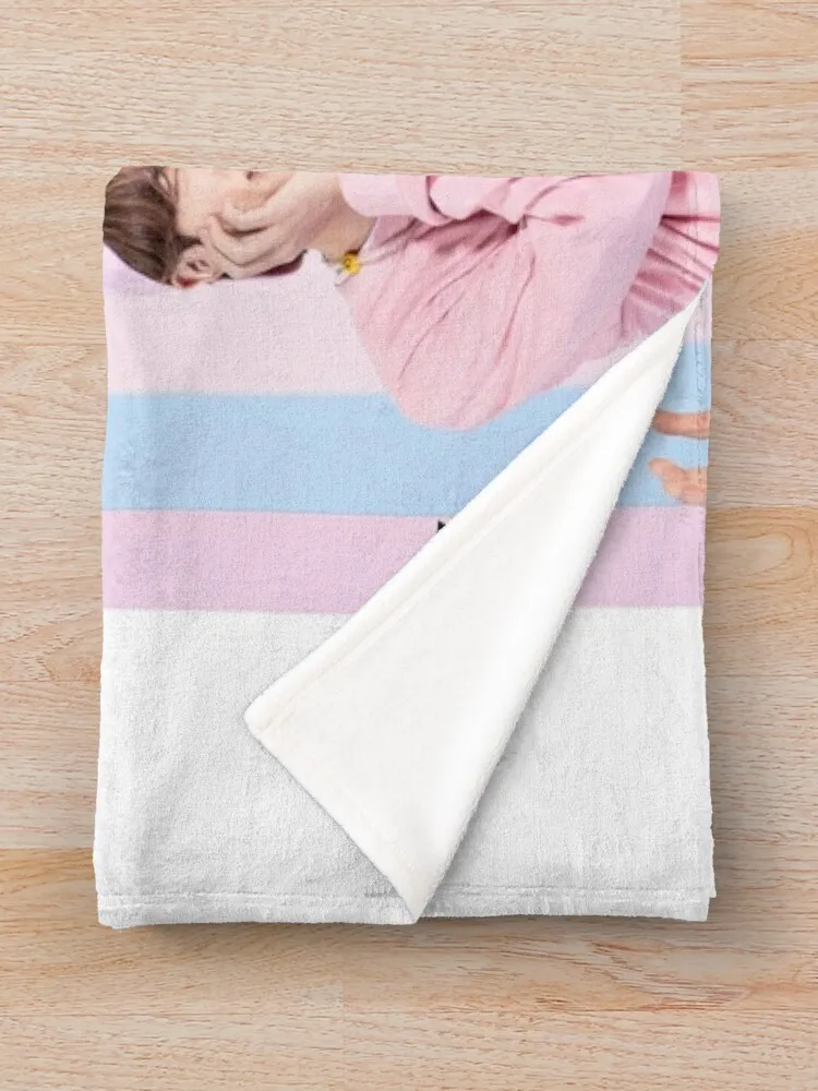 ���� ���� ���, �� ���ο� ���