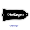 Challenger