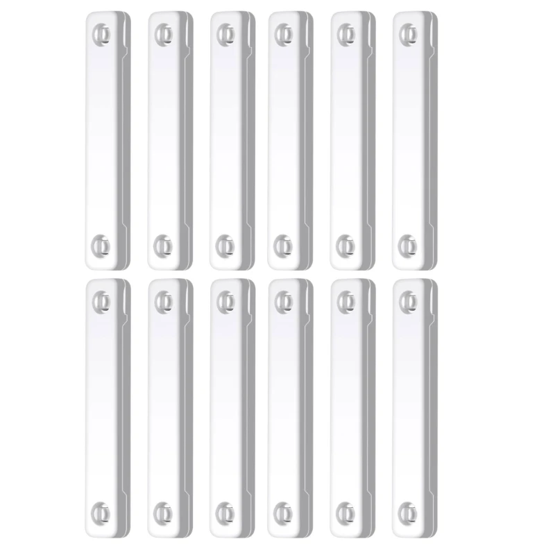 

Window Screen Clip Screen Window Buckle Mosquitoe Screen Permanent
