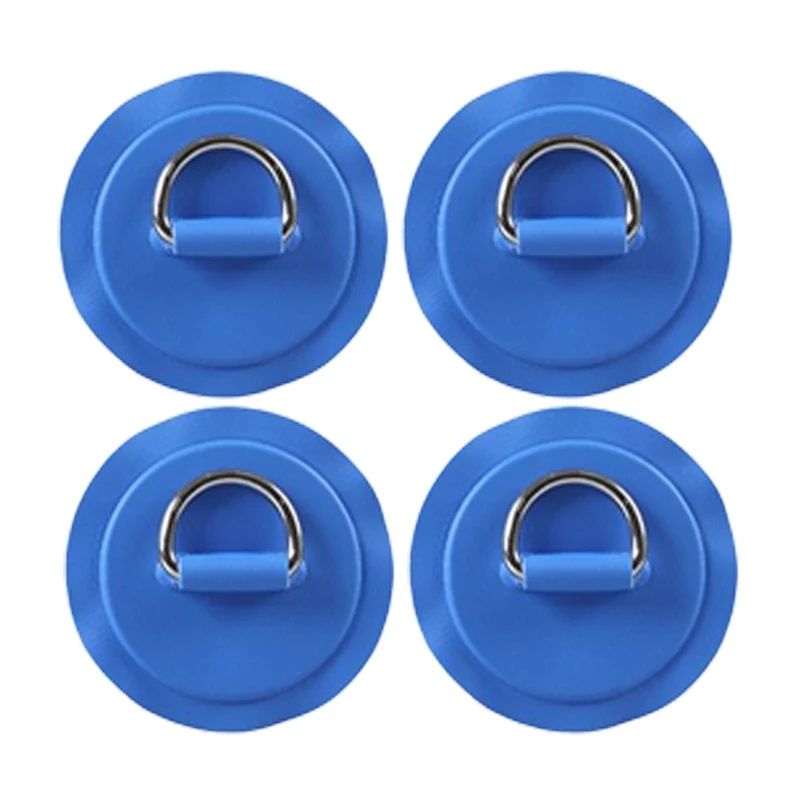 Duurzame Pvc-anker Vastbinden Patch Anker Houder, Kajak Anker Vastbinden Patch, Kajak Accessoires, Hoogwaardig Materiaal, Gemakkelijk Te Dragen en Te Installeren Voor Kajakken Duurzame Pvc-anker Vastbinden Patch Anker Houder, Kajak Anker Vastbinden Patch, Kajak Accessoires, Hoogwaardig Materiaal, Gemakkelijk Te Dragen en Te Installeren Voor Kajakken