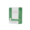 Copper Acupuncture Needle with Tube 500 Pcs / Box Disposable Acupuncture Sharp Copper Ring Handle Needles Chinese Medicine 5