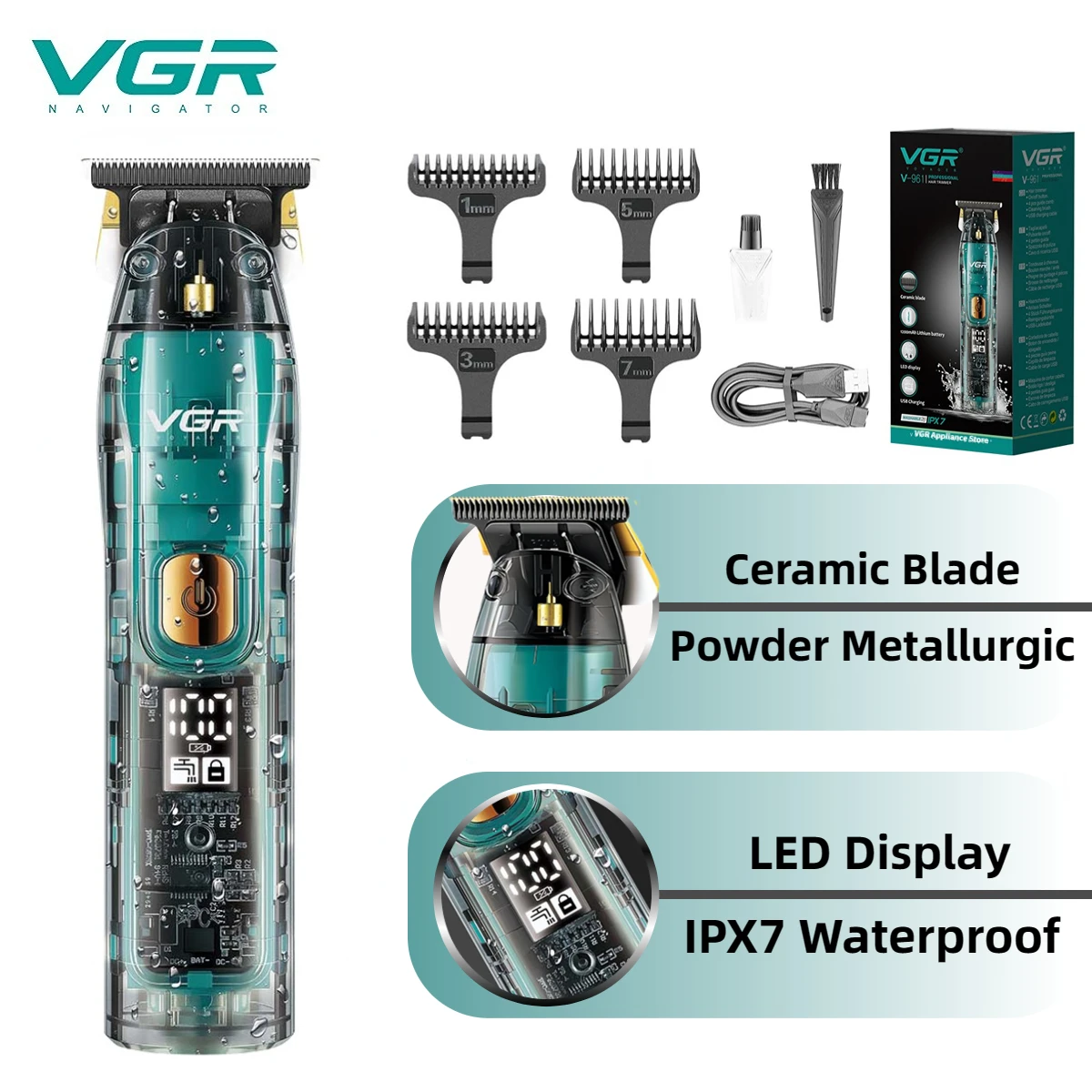 VGR-IPX7-T-V-961.jpg