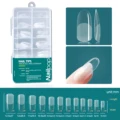 Oval 001 120pcs