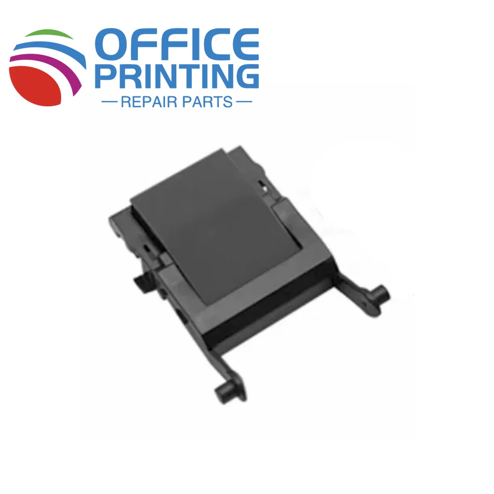 

1X 1693196 ADF Separation Pad for EPSON DS-1610 DS-1630 DS-1660W