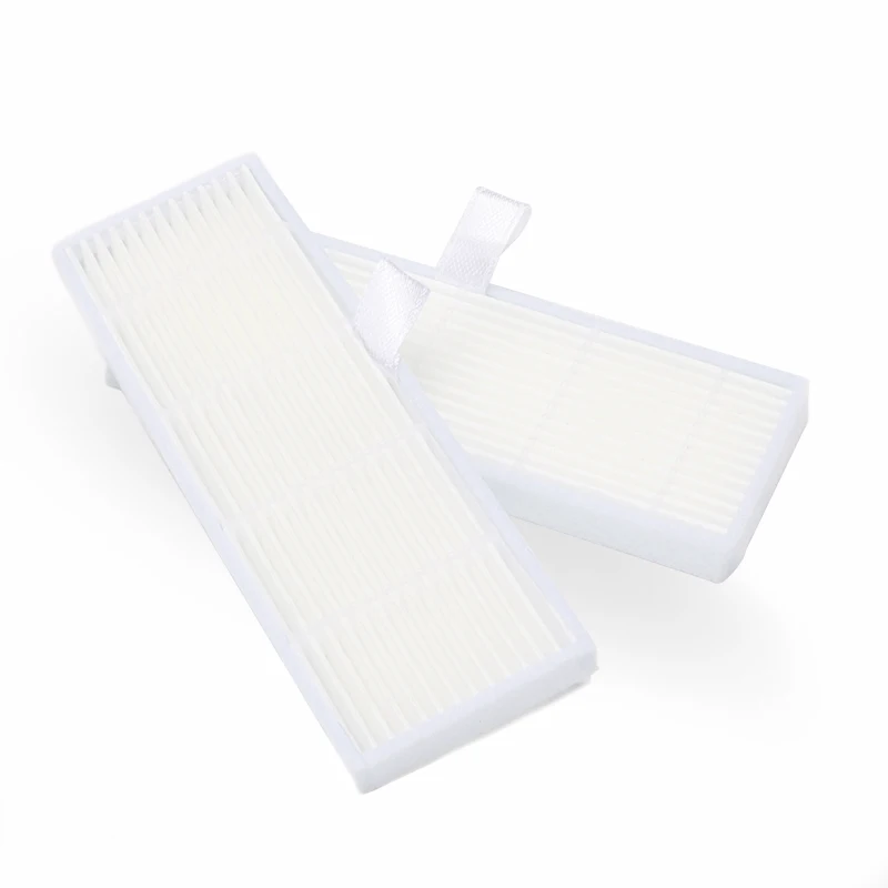 computers electronics 04