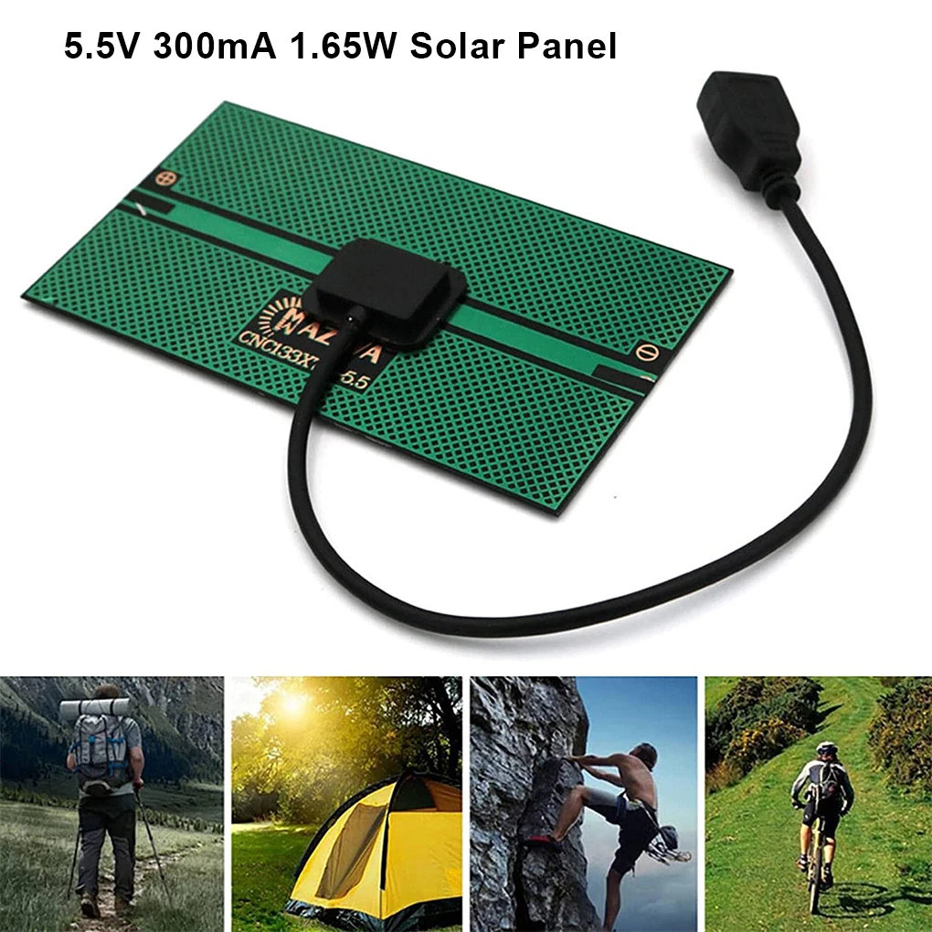 ¾  г ͸ USB , ޴  , ߿ ŷ  賶 , 5.5V, 300mA