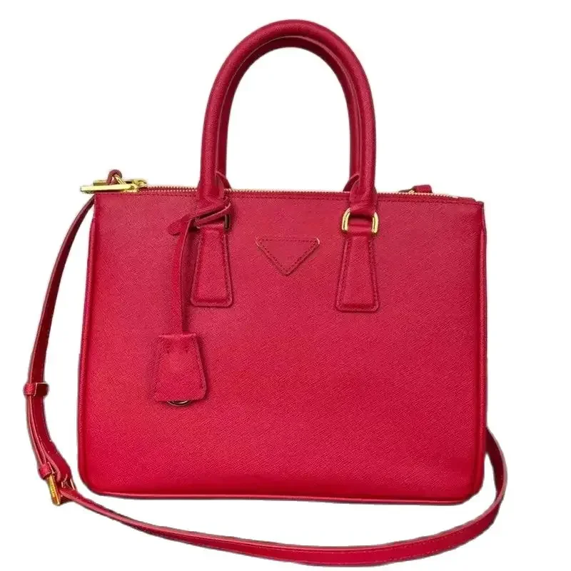 Bolso De Cuero Delfín En El Océano Bolso De Piel Sintética Suave Bolso De Hombro Carteras De Cuero Para Mujer Y Bolsos Con Asa Superior, Delfín En El Océano