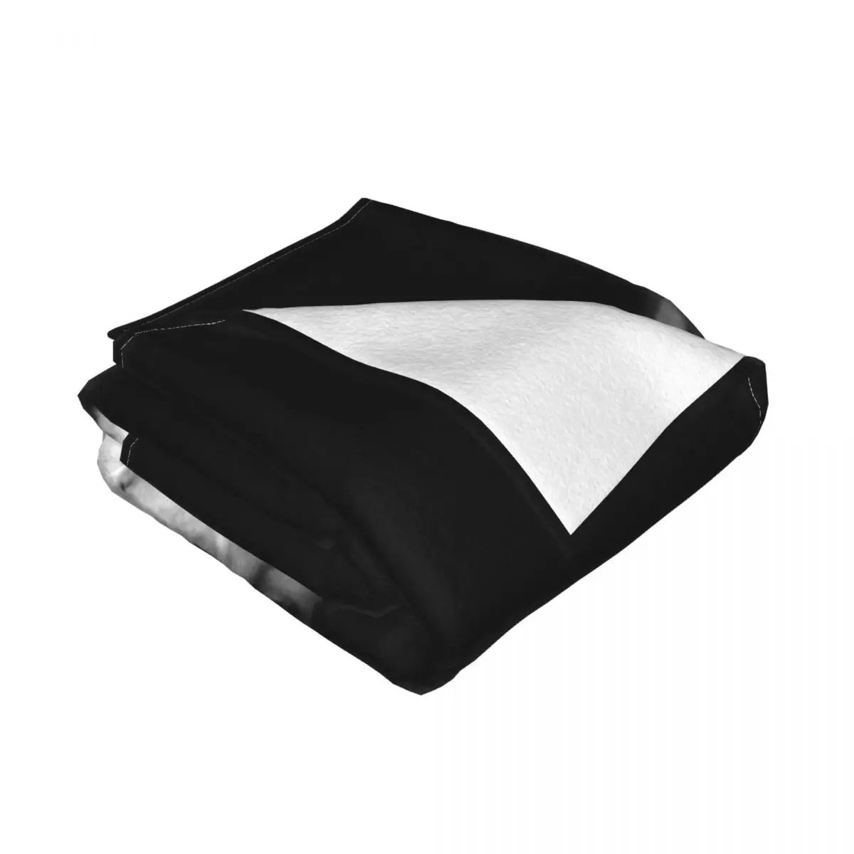 �� ��ũ��ġ �丮 Ƽ���� ������ ���, �ʴ��� ������ ���, �Ŵ��� ���� ���, ���Ŀ� �÷��� ���